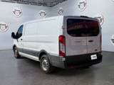 2020 FORD TRANSIT 150 CARGO VAN Thumnail Image 8