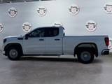 WHITE, 2023 GMC SIERRA 1500 DOUBLE CAB Thumnail Image 5
