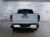 WHITE, 2023 GMC SIERRA 1500 DOUBLE CAB Thumnail Image 7