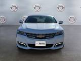 WHITE, 2019 CHEVROLET IMPALA Thumnail Image 2
