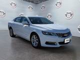 WHITE, 2019 CHEVROLET IMPALA Thumnail Image 3