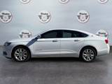 WHITE, 2019 CHEVROLET IMPALA Thumnail Image 4