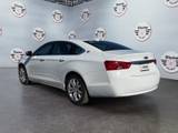WHITE, 2019 CHEVROLET IMPALA Thumnail Image 5