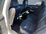 WHITE, 2019 CHEVROLET IMPALA Thumnail Image 7
