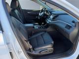 WHITE, 2019 CHEVROLET IMPALA Thumnail Image 8