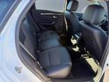 WHITE, 2019 CHEVROLET IMPALA Thumnail Image 9