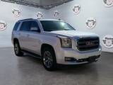 WHITE, 2018 GMC YUKON Thumnail Image 3