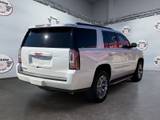 WHITE, 2018 GMC YUKON Thumnail Image 6