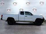 WHITE, 2019 TOYOTA TACOMA 2WD Thumnail Image 6