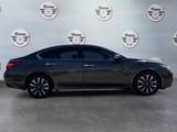 GREEN, 2016 NISSAN ALTIMA Thumnail Image 4