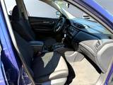 BLUE, 2019 NISSAN ROGUE Thumnail Image 12