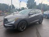 2020 Acura RDX