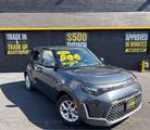 2023 Kia Soul