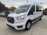 2020 Ford Transit Passenger Van XL