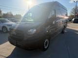 2020 Ford Transit Van