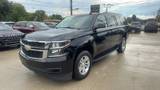 2019 Chevrolet Suburban