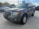 2012 Ford Escape
