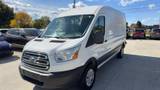 2015 Ford Transit Base