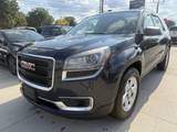 2015 GMC Acadia