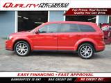 2019 Dodge Journey