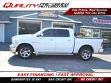 2013 RAM 1500 Pickup