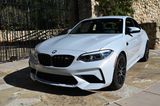 SILVER, 2020 BMW M2 Thumnail Image 2