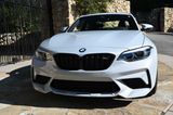 SILVER, 2020 BMW M2 Thumnail Image 3