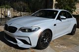 SILVER, 2020 BMW M2 Thumnail Image 7