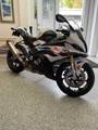 WHITE, 2024 BMW S1000RR Thumnail Image 1
