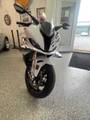 WHITE, 2024 BMW S1000RR Thumnail Image 4