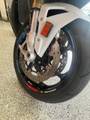 WHITE, 2024 BMW S1000RR Thumnail Image 7