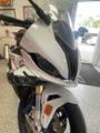 WHITE, 2024 BMW S1000RR Thumnail Image 8