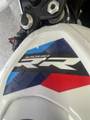 WHITE, 2024 BMW S1000RR Thumnail Image 9