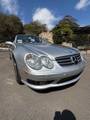 SILVER, 2005 MERCEDES-BENZ SL-CLASS Thumnail Image 10