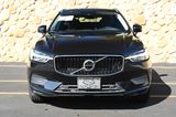 BLACK, 2018 VOLVO XC60 Thumnail Image 2