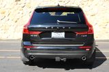 BLACK, 2018 VOLVO XC60 Thumnail Image 4