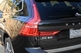 BLACK, 2018 VOLVO XC60 Thumnail Image 7