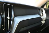 BLACK, 2018 VOLVO XC60 Thumnail Image 13