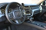 BLACK, 2018 VOLVO XC60 Thumnail Image 17