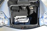 SILVER, 2003 PORSCHE 911 Thumnail Image 23