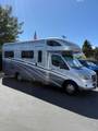 SILVER, 2024 WINNEBAGO NAVION Thumnail Image 3