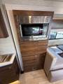 SILVER, 2024 WINNEBAGO NAVION Thumnail Image 9