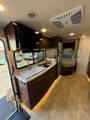 SILVER, 2024 WINNEBAGO NAVION Thumnail Image 14