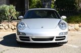 SILVER, 2005 PORSCHE 911 Thumnail Image 2
