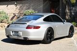 SILVER, 2005 PORSCHE 911 Thumnail Image 5