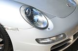 SILVER, 2005 PORSCHE 911 Thumnail Image 8