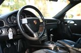 SILVER, 2005 PORSCHE 911 Thumnail Image 15