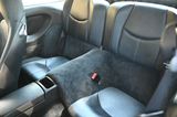 SILVER, 2005 PORSCHE 911 Thumnail Image 17