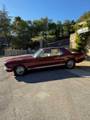 BURGUNDY, 1965 FORD MUSTANG Thumnail Image 4