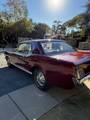 BURGUNDY, 1965 FORD MUSTANG Thumnail Image 6